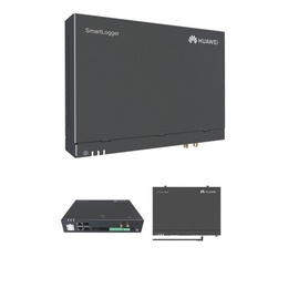  Huawei | Smart Logger | 3000A01 | Without MBUS