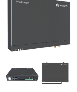  Huawei | Smart Logger | 3000A01 | Without MBUS  Hover