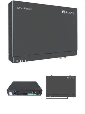  Huawei | Smart Logger | 3000A01 | Without MBUS  Hover