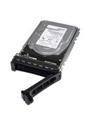  Dell HDD 3.5 / 4TB / 7.2K / NLSAS / 12Gb / 512n / Hot-Plug / 15G | Dell | HDD 3.5 / 4TB / 7.2K / NLSAS / 12Gb / 512n / Hot-Plug / 15G | 7200 RPM | 4000 GB | Hard Drive | Hot-swap