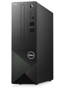  Dell | Vostro SFF | 3710 | Desktop | Tower | Intel Core i5 | i5-12400 | Internal memory 16 GB | DDR4 | Solid-state drive capacity 512 GB | Intel UHD Graphics 730 | Tray load DVD Drive | Keyboard language English | Windows 11 Pro | Warranty ProSupport Hover