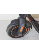  SALE OUT. Ninebot by Segway Kickscooter F40I Hover