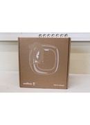  SALE OUT.  | Wallbox | Pulsar Plus Electric Vehicle charger
