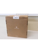  SALE OUT.  | Wallbox | Pulsar Plus Electric Vehicle charger Hover