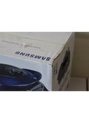  SALE OUT. VACUUM CLEANER VC07M25L0WC/SB Samsung DAMAGED PACKAGING Hover