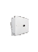  Huawei | Smart PV Controller | SUN 2000-100KTL-M2 Hover