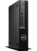  Dell OptiPlex 7010 Desktop