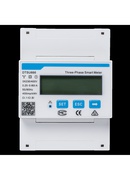  SUNGROW | Three Phase Smart Energy Meter 80A Inverter | DTSU666