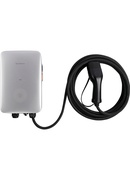  SUNGROW AC011E-01 11kW AC Charger for Electric Vehicles 7 m Hover