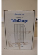  SALE OUT. TeltoCharge 32A