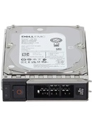  Dell | HDD 3.5 / 2TB / 7.2k / SATA / 6Gb / 512n / Hot-plug / 15G Rx50 | 7200 RPM | 2000 GB Hover