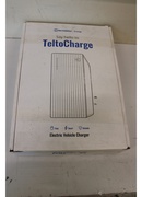  SALE OUT. TeltoCharge 32A Hover
