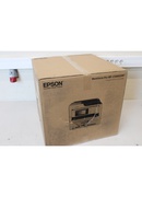 Printeris SALE OUT. Epson WorkForce Pro WF-C5890DWF