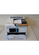 Printeris SALE OUT. Epson WorkForce Pro WF-C5890DWF Hover