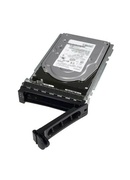  Dell HDD 161-BCJX 7200 RPM 12000 GB Hot-swap