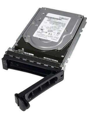  Dell HDD 161-BCJX 7200 RPM 12000 GB Hot-swap  Hover