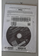 SALE OUT. Dell Windows Server 2022 Essentials 10 cores ROK