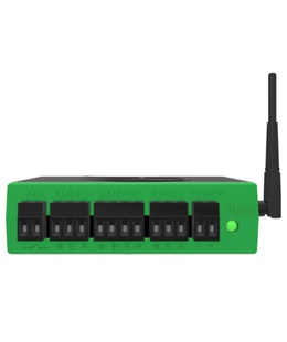  Tigo | CCA Kit  Hover