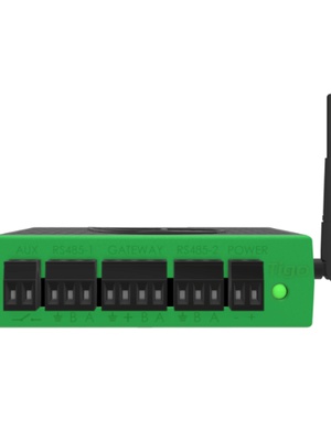  Tigo | CCA Kit  Hover