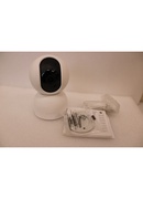  SALE OUT. Xiaomi Smart Camera C400 | Xiaomi | Smart Camera | C400 | 6 month(s) | Dome | 4 MP | 1.4mm | H.265 | MicroSD Hover