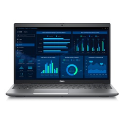  Dell | Mobile Precision 3581 | 15.6  | FHD | 1920 x 1080 pixels | Intel Core i7 | i7-13700H | 32 GB | DDR5 | Solid-state drive capacity 1000 GB | Integrated Intel Graphics | Windows 11 Pro | Keyboard language Estonian | Keyboard backlit | Warranty 36 month(s)