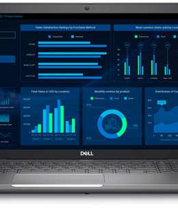  Dell | Mobile Precision 3581 | 15.6  | FHD | 1920 x 1080 pixels | Intel Core i7 | i7-13700H | 32 GB | DDR5 | Solid-state drive capacity 1000 GB | Integrated Intel Graphics | Windows 11 Pro | Keyboard language Estonian | Keyboard backlit | Warranty 36 month(s)  Hover