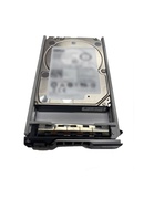  Dell HDD 3.5 / 4TB / 7.2k / SATA / 6Gb / 512n / Hot-plug / 15G | Dell