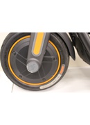  SALE OUT. Ninebot by Segway Kickscooter F40E  Hover