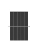  TrinaSolar | VERTEX S+ NEG9R.28 | N-Type MONOFACIAL Dual Glass i-TOPCon Monocrystalline | 435 W Hover