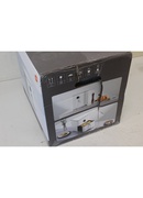  SALE OUT. Xiaomi | Smart Air Fryer EU | Capacity 6.5 L | Power 1800 W | White | UNEVEN SPACING BETWEEN DRAWER AND CORPUS Hover