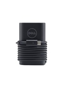  Dell AC Power Adapter Kit 90W 1 m USB-C Dell