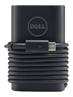  Dell AC Power Adapter Kit 90W 1 m USB-C Dell  Hover