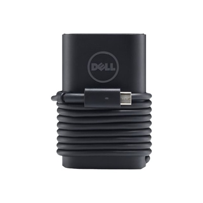  Dell AC Power Adapter Kit 90W 1 m USB-C | Dell