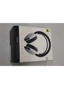 Austiņas SALE OUT.  | Dell | Alienware Dual Mode Wireless Gaming Headset | AW720H | Over-Ear | USED AS DEMO | Wireless | Noise canceling | Wireless