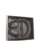 Austiņas SALE OUT.  | Dell | Alienware Dual Mode Wireless Gaming Headset | AW720H | Over-Ear | USED AS DEMO | Wireless | Noise canceling | Wireless Hover