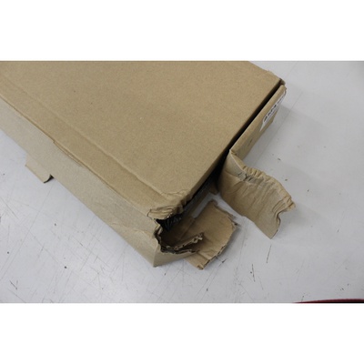  SALE OUT. EDBAK | Wall mount | TWB2C-B | 65-86  | Maximum weight (capacity) 80 kg | DAMAGED PACKAGING | Black