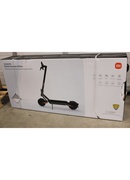  SALE OUT.  | Xiaomi | Electric Scooter 4 Ultra EU | 500 W | 25 km/h | 10  | DAMAGED PACKAGING 24 month(s)