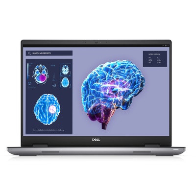  Dell | Mobile Precision 7680 | 16  | WVA | FHD+ | 1920 x 1200 pixels | Anti-glare | Intel Core i9 | i9-13950HX | 32 GB | Solid-state drive capacity 1000 GB | NVIDIA RTX 3500 Ada | GDDR6 | 12 GB | Windows 11 Pro | Keyboard language English | Keyboard backlit | Warranty 36 month(s) | Battery warranty 12 month(s)