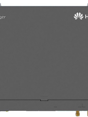  Huawei | Smart Logger | 3000B  Hover