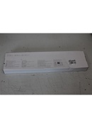 Pele SALE OUT.  | Xiaomi | Keyboard and Mouse | Keyboard and Mouse Set | Black | USED