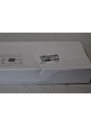 Pele SALE OUT.  | Xiaomi | Keyboard and Mouse | Keyboard and Mouse Set | Black | USED Hover