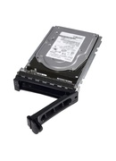  Dell HDD 3.5 / 2TB / 7.2k / SATA / 6Gb / 512n / Hot-plug / 14G | Dell