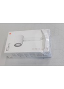 SALE OUT.  | Xiaomi | Mi Ionic Hair Dryer | H300 | 1600 W | Number of temperature settings 3 | Ionic function | White | DAMAGED PACKAGING | Warranty 23 month(s)