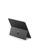  Microsoft | Surface Pro 9 + Surface Pro Keyboard | Graphite/Black | 13  | Touchscreen | 2880 x 1920 pixels | Intel Core i5 | i5-1235U | 16 GB | LPDDR5 | Solid-state drive capacity 256 GB | Windows 11 Home | 802.11ax | Bluetooth version 5.1 | Keyboard language English Hover