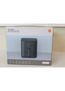  SALE OUT. Xiaomi | Smart Air Fryer (EU) | BHR7357EU | Capacity 6.5 L | Power 1800 W | Black | DAMAGED PACKAGING