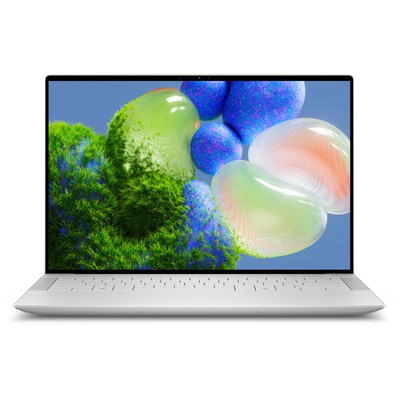  XPS 14 9440 | Platinum | 14.5  | OLED | 3200 x 2000 pixels | Intel Core i7 | 32 GB | NVIDIA GeForce RTX 4050 | GDDR6 | 6 GB | Windows 11 Pro | Keyboard language English | Keyboard backlit | Warranty 36 month(s)