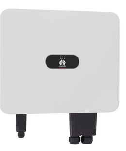  Huawei | High Current Inverter | SUN2000-12KTL-M5  Hover