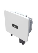  Huawei | High Current Inverter | SUN2000-12KTL-M5 Hover