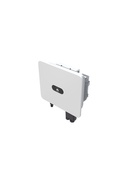  Huawei | High Current Inverter | SUN2000-17KTL-M5 Hover