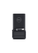  Dell | AC Adapter | K2D2P | 1 x power DC jack 7.4 mm 330 W